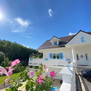 Apartament Fiona3 Centrum700m Parking Bezplatny Monitorowany Salon Tv Sypialnia Tv Lazienka Kuchnia Rekuperacja, Karpacz