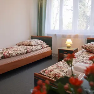 Dom Studencki Labirynt Wrocław